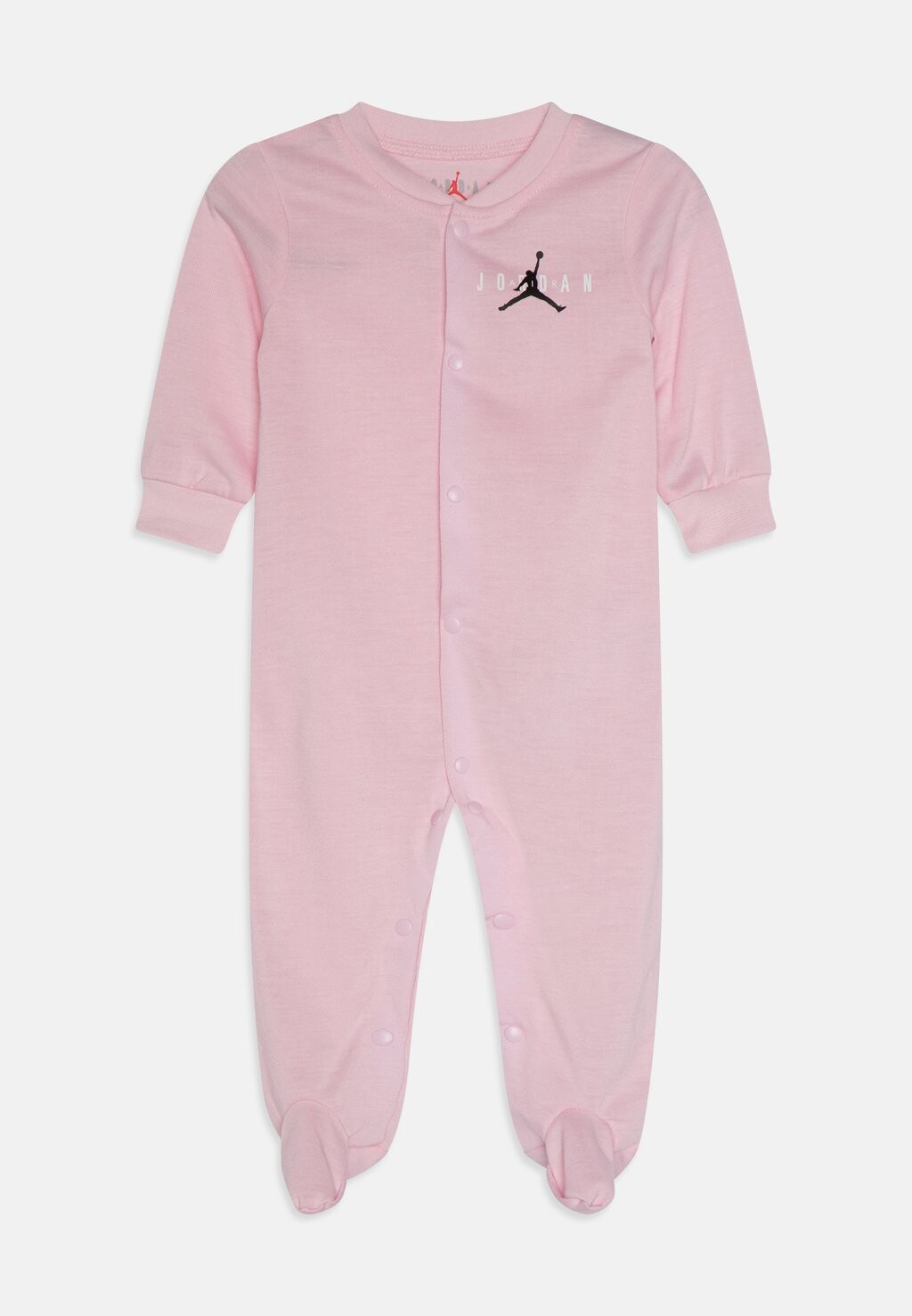 

Комбинезон COVERALL Jordan, цвет pink foam