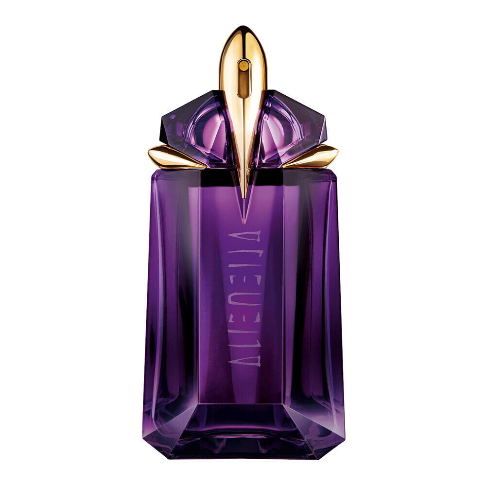 

Женская парфюмированная вода Mugler Alien, 60 мл