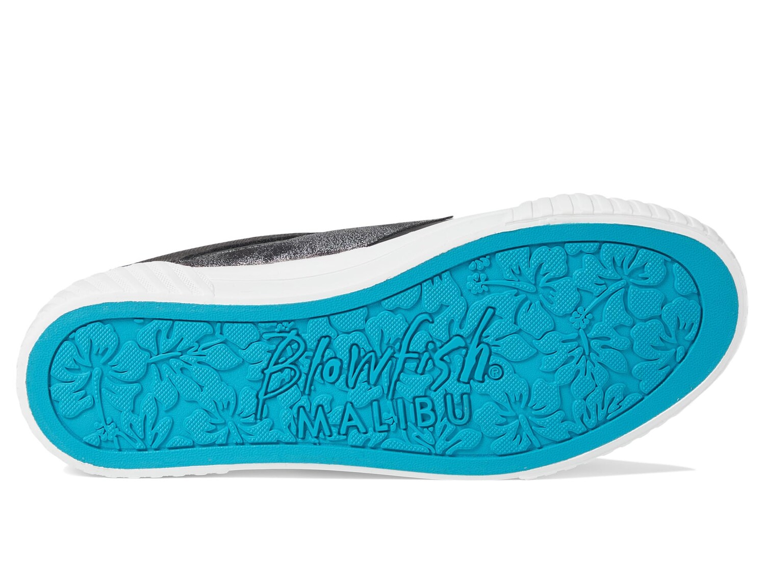 

Кроссовки Blowfish Malibu Willa