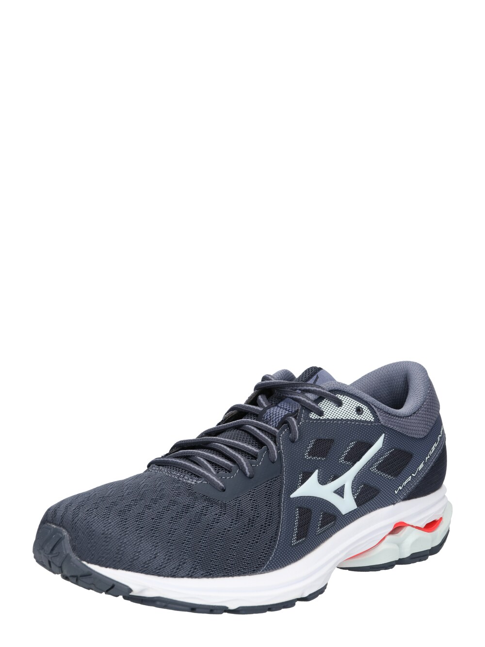 

Кроссовки Mizuno WAVE KIZUNA, смешанные цвета