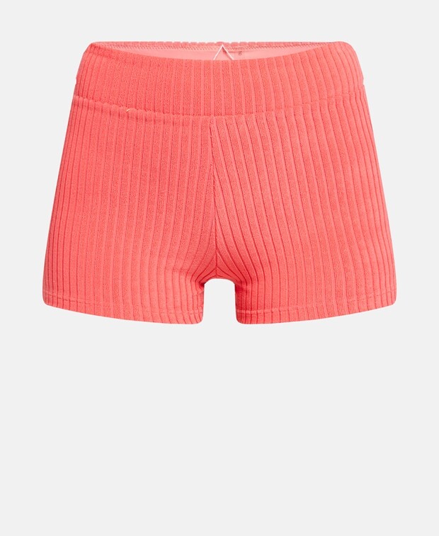 

Плавательные шорты Seafolly, персик