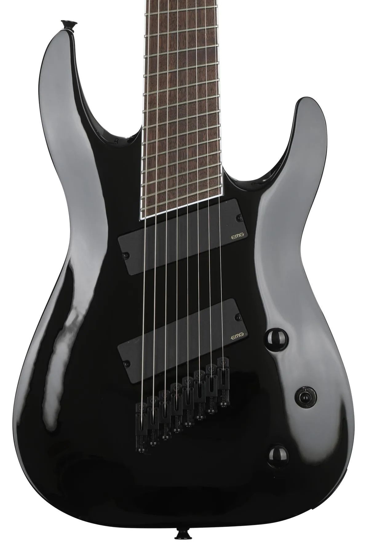 Jackson x series. Jackson 8 String. Jackson x Series 8 Strings. Jackson Soloist.