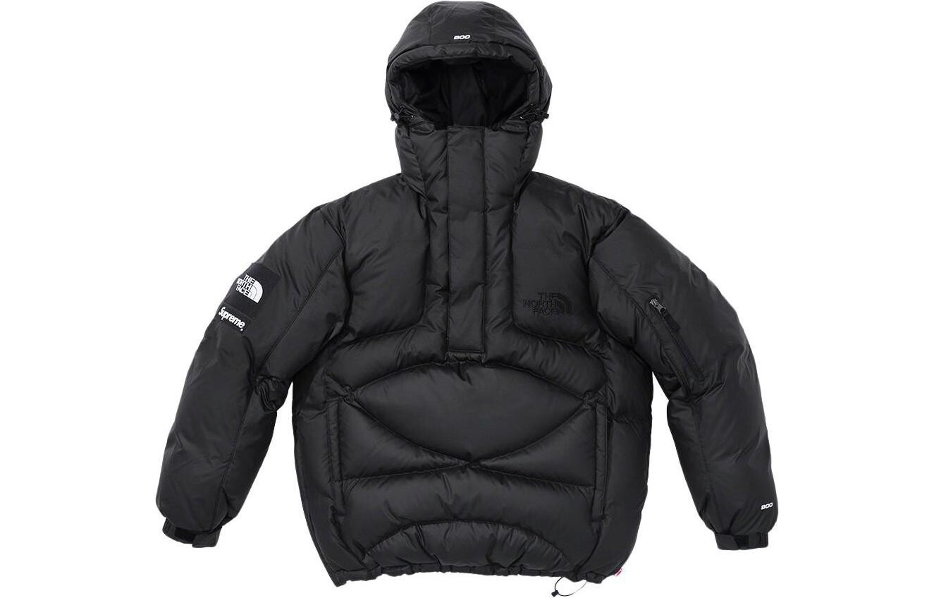 Supreme jacket. Пуховик the north face 700 supreme. Пуховик the north face 700 supreme. Пуховик supreme. Пуховик supreme.