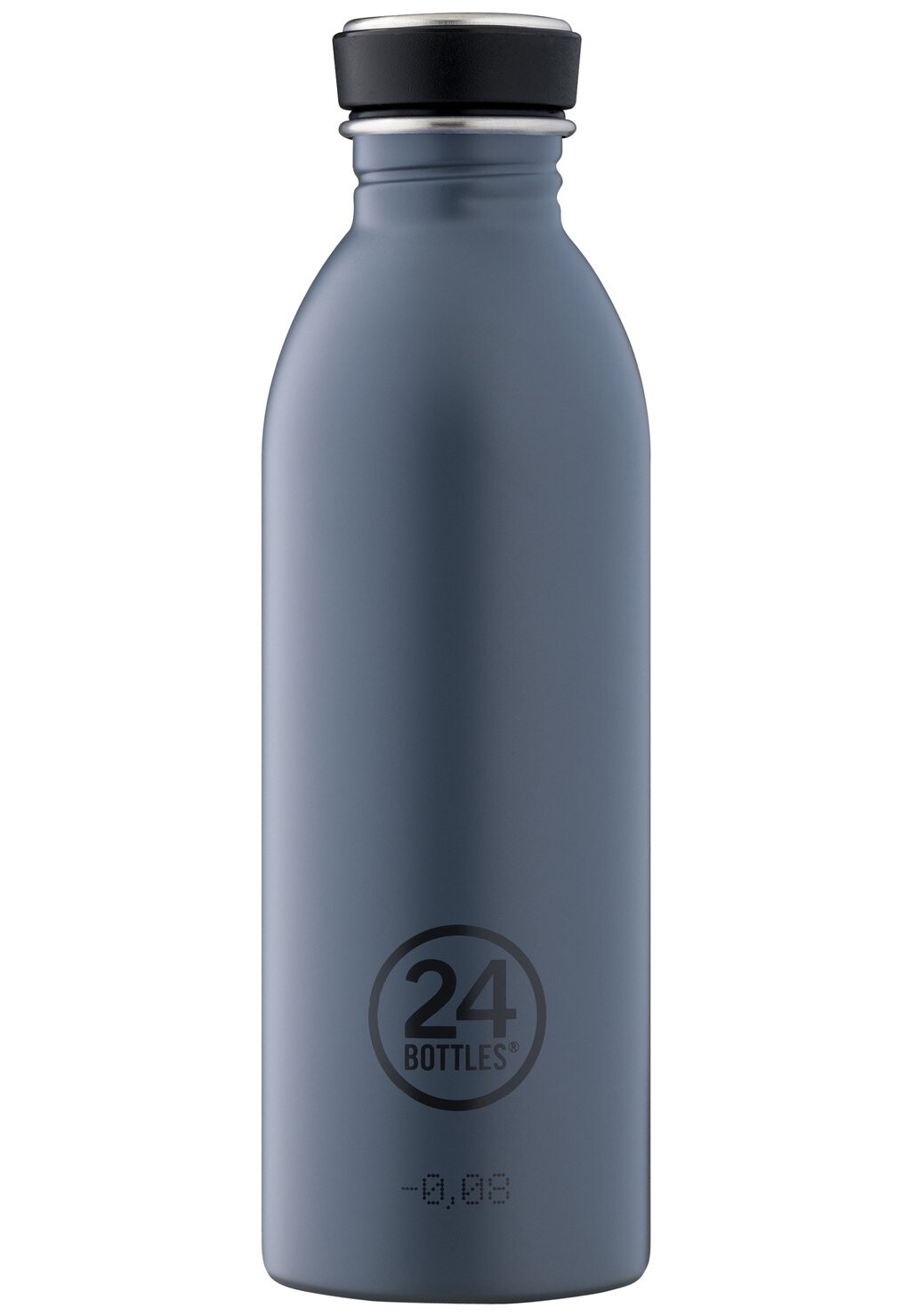 

Бутылка для воды 24Bottles