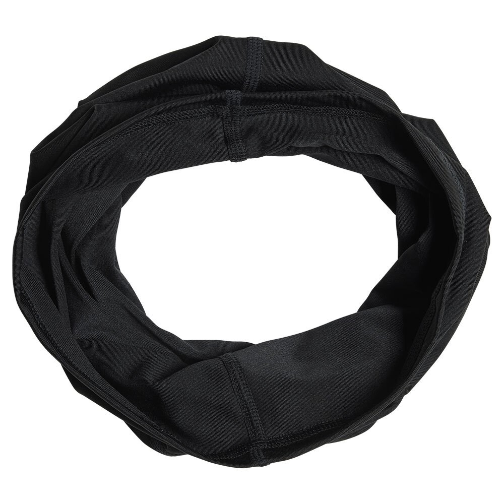 

Шарф adidas Aeroready Neck Sleeve, черный