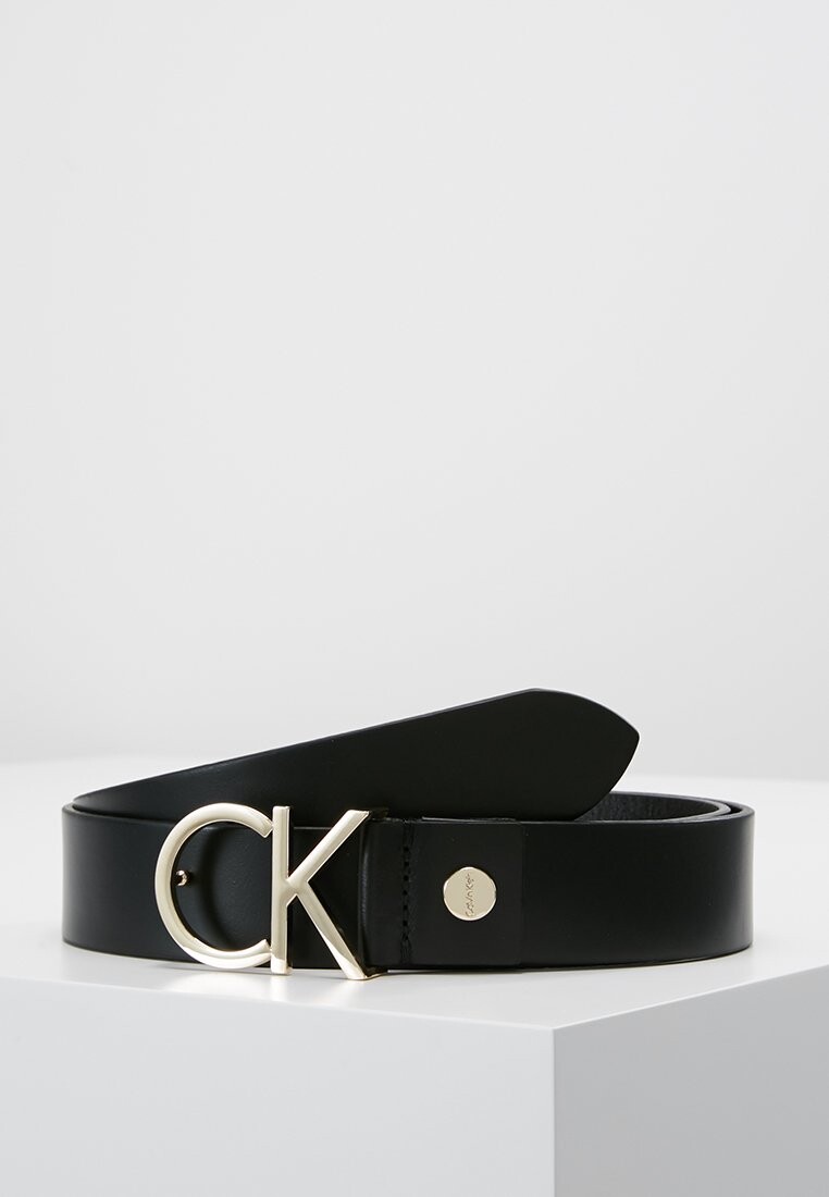 

Ремень Calvin Klein