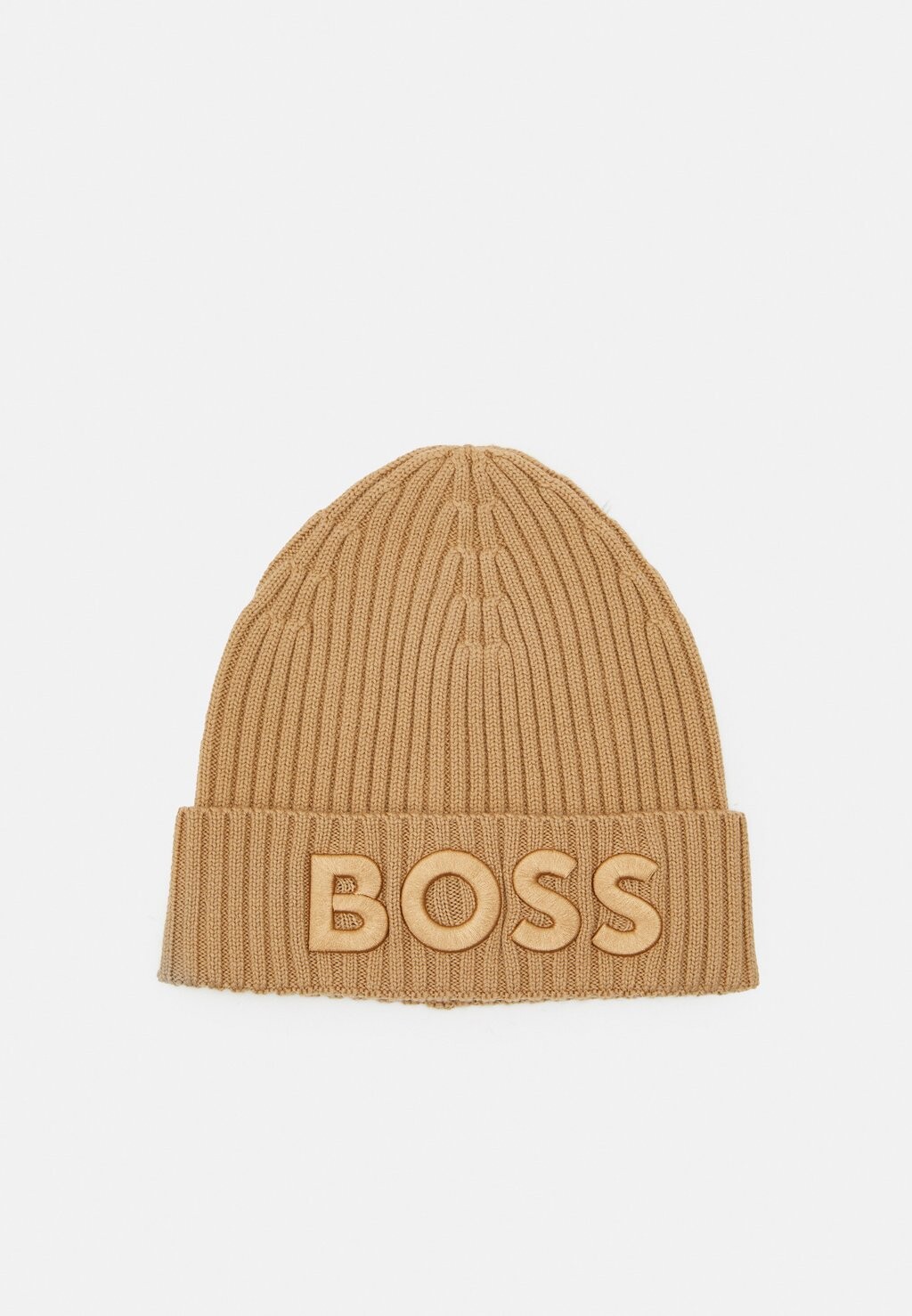 

Шляпа BOSS