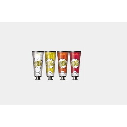 

Краска для волос Paint Bang 75 мл, Nouvelle