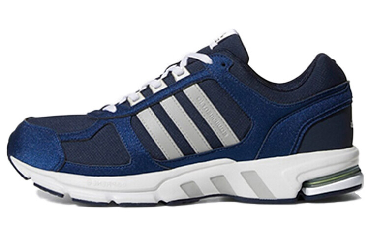 

Кроссовки для бега Adidas Equipment 10 унисекс