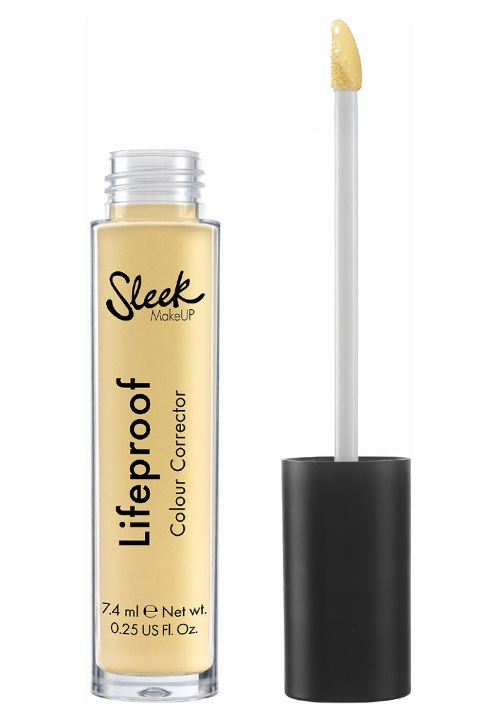 

Консилер Lifeproof Color Corrector Sleek, цвет banana brightening