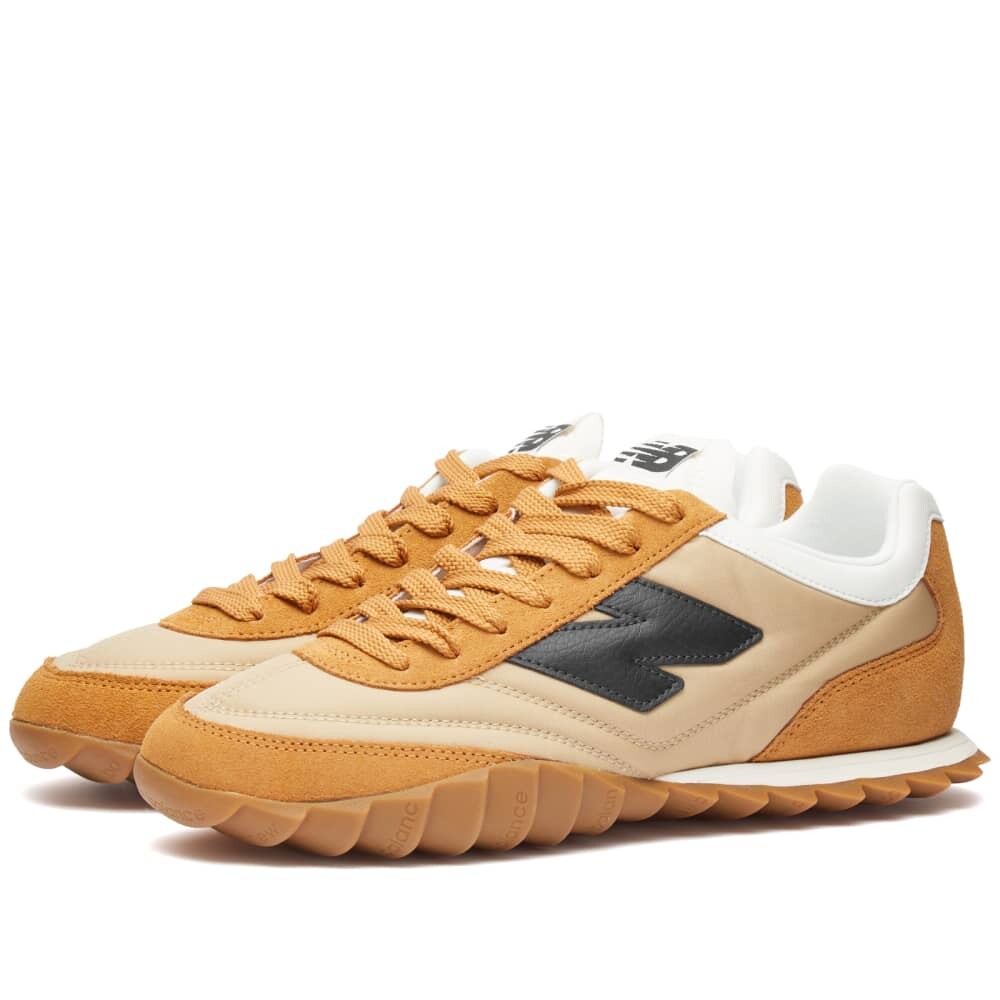 

New Balance Кроссовки URC30SP