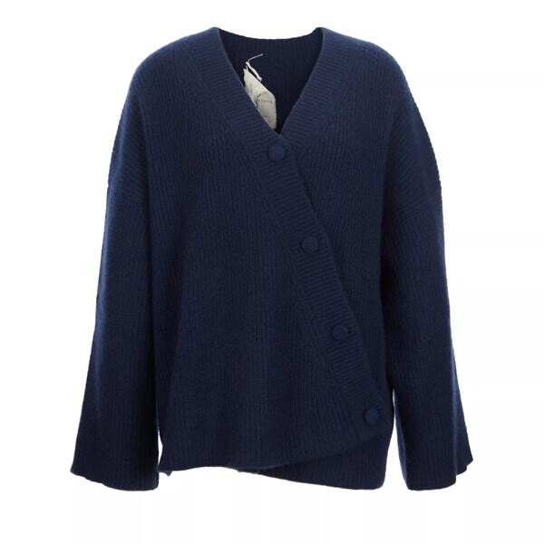 

Кардиган cardigan jaspis amara 8223 amara eclipse Friendly Hunting, синий