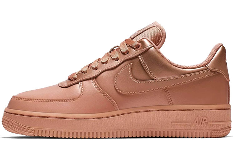 

Nike Air Force 1 '07 Люкс 898889-601