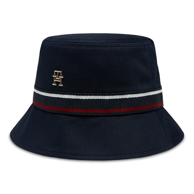 

Шляпа Tommy Hilfiger, темно-синий
