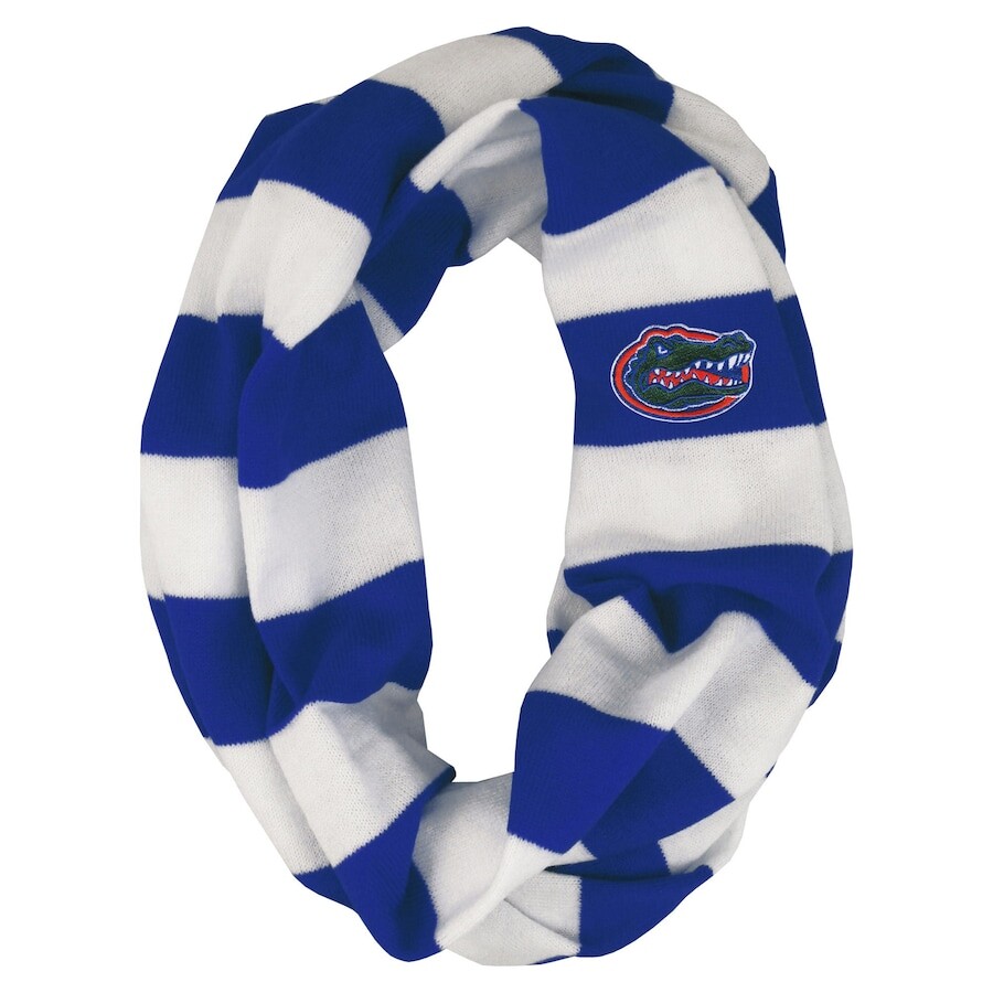 

Шарф LogoFit Florida Gators