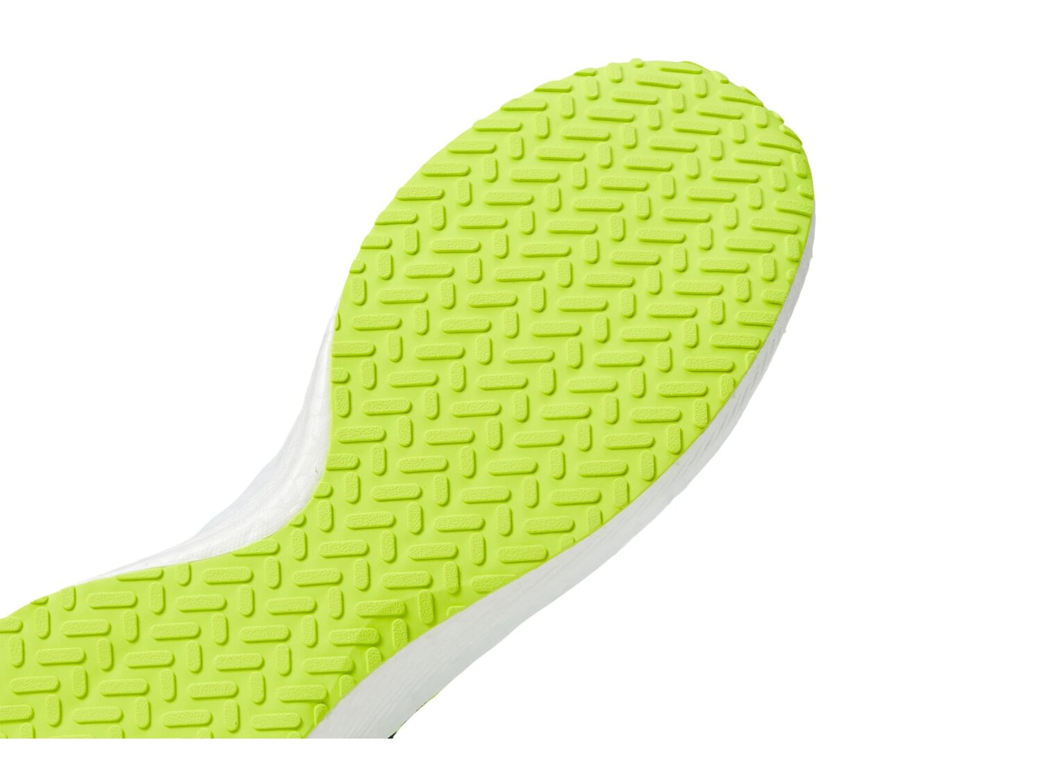 

Кроссовки Saucony Sinister
