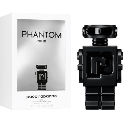 Paco Rabanne Phantom Perfume 150ml