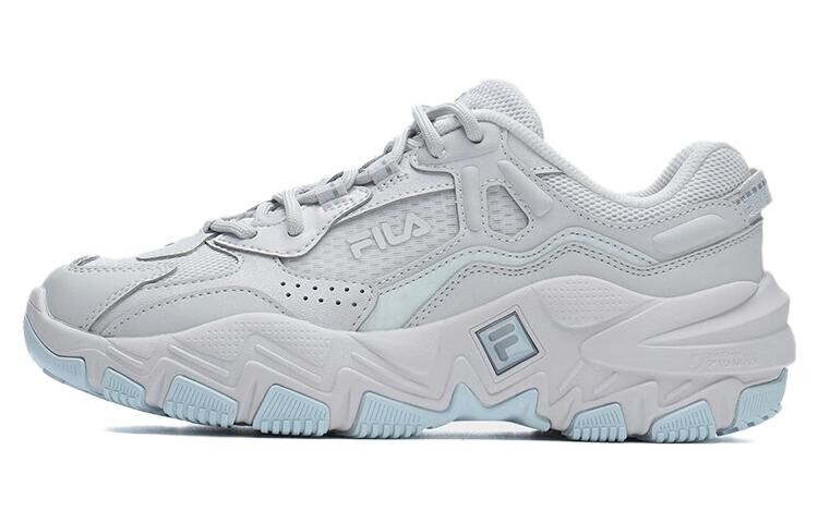 

Fila Ravagement 2 Life Повседневная обувь женская