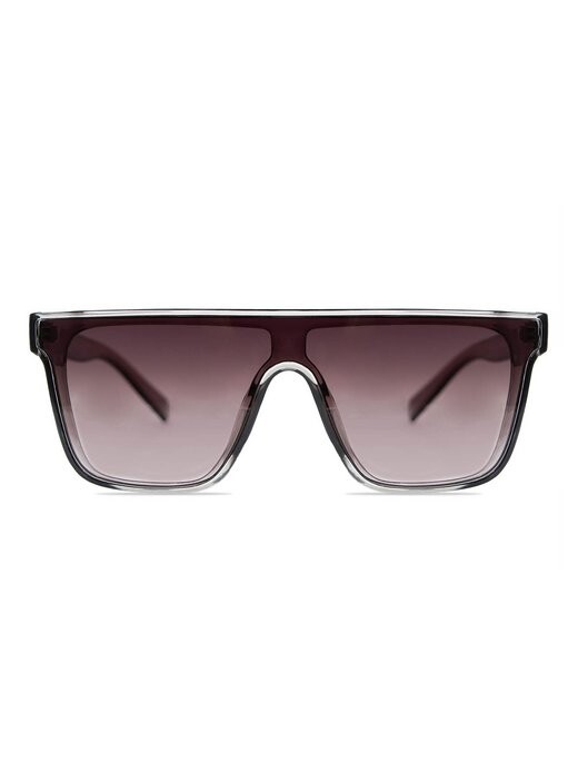 

Солнцезащитные очки Eco Shades, серый