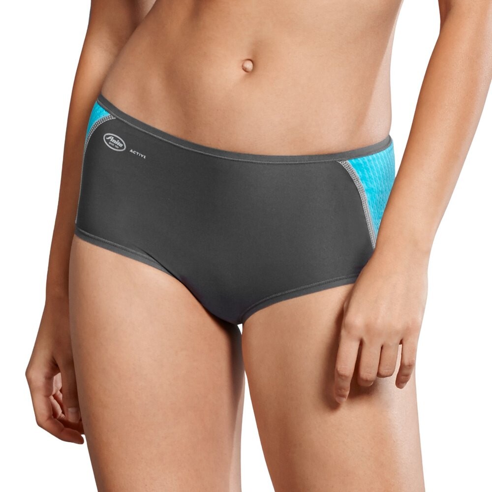 

Трусы Anita Sport Anita, серый