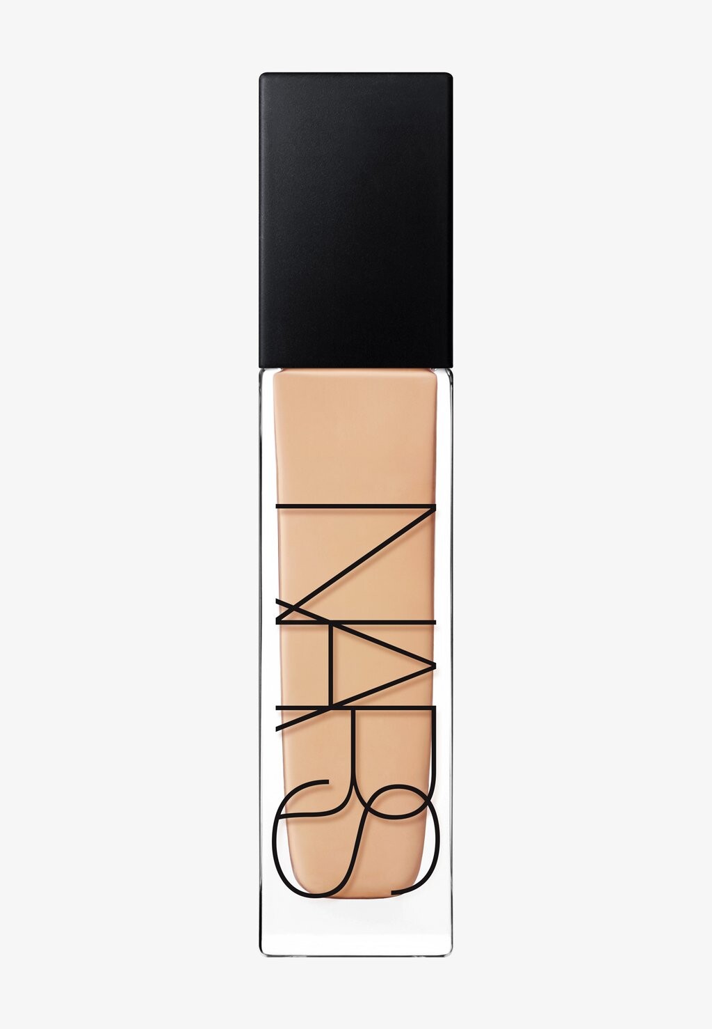 

Основание NARS, Патагония