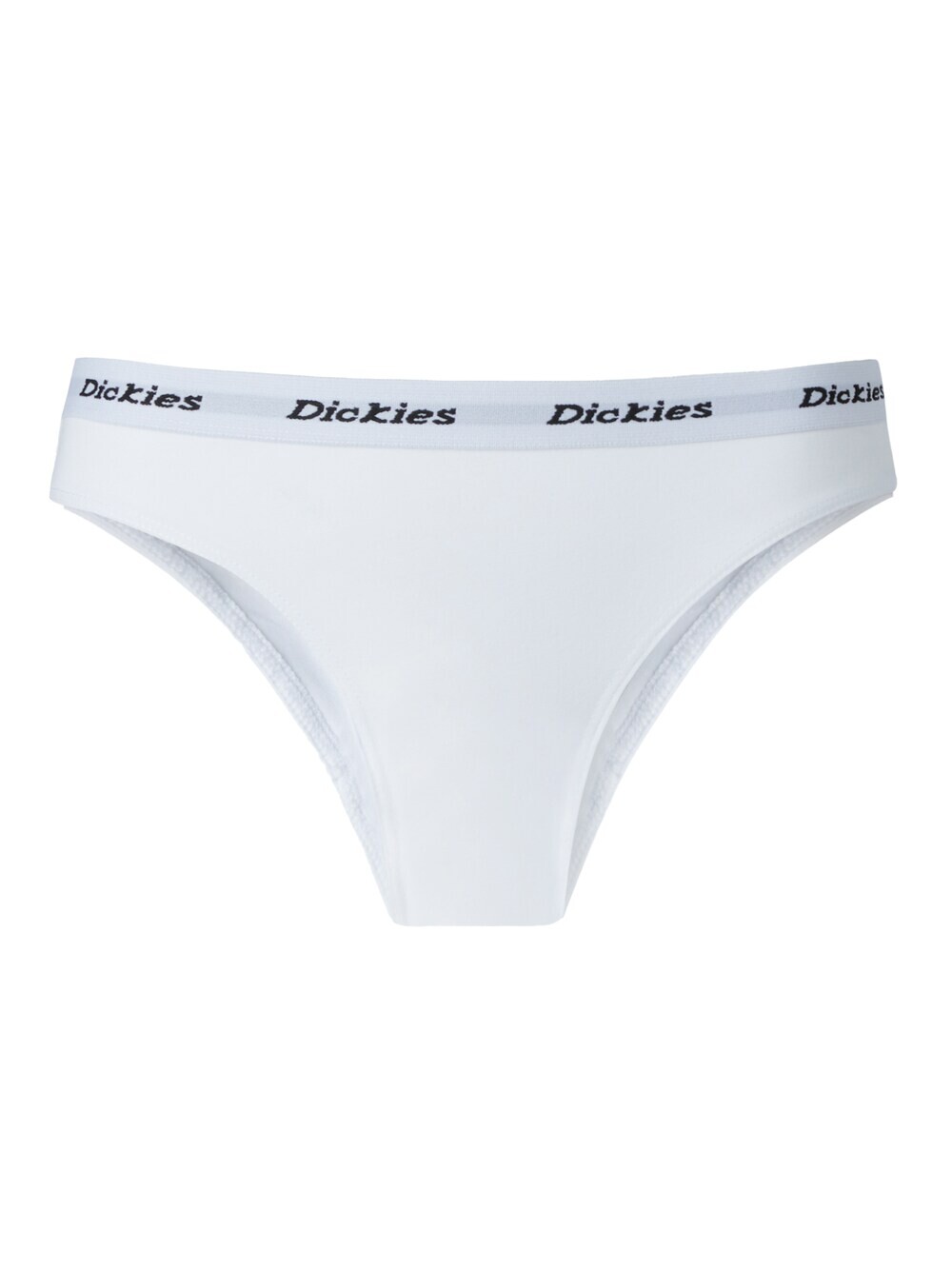 

Трусики DICKIES BRIEF, белый