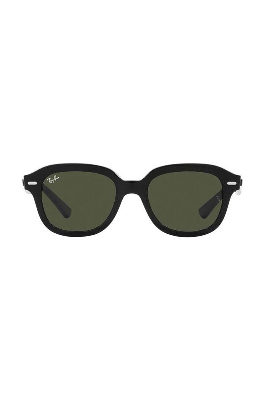 

Солнцезащитные очки Ray-Ban, черный