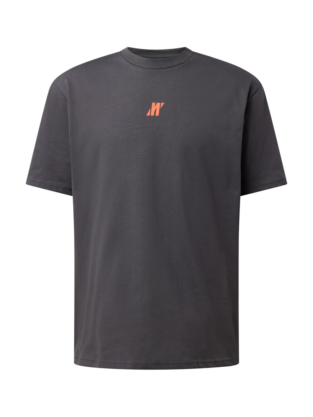 

Футболка Mavi MAVI PRO TEE, серый