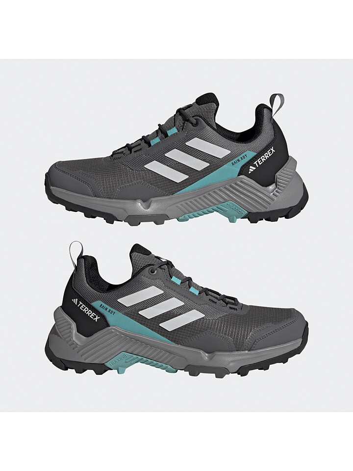 

Походная обувь adidas Terrex Eastrail 2, антрацит