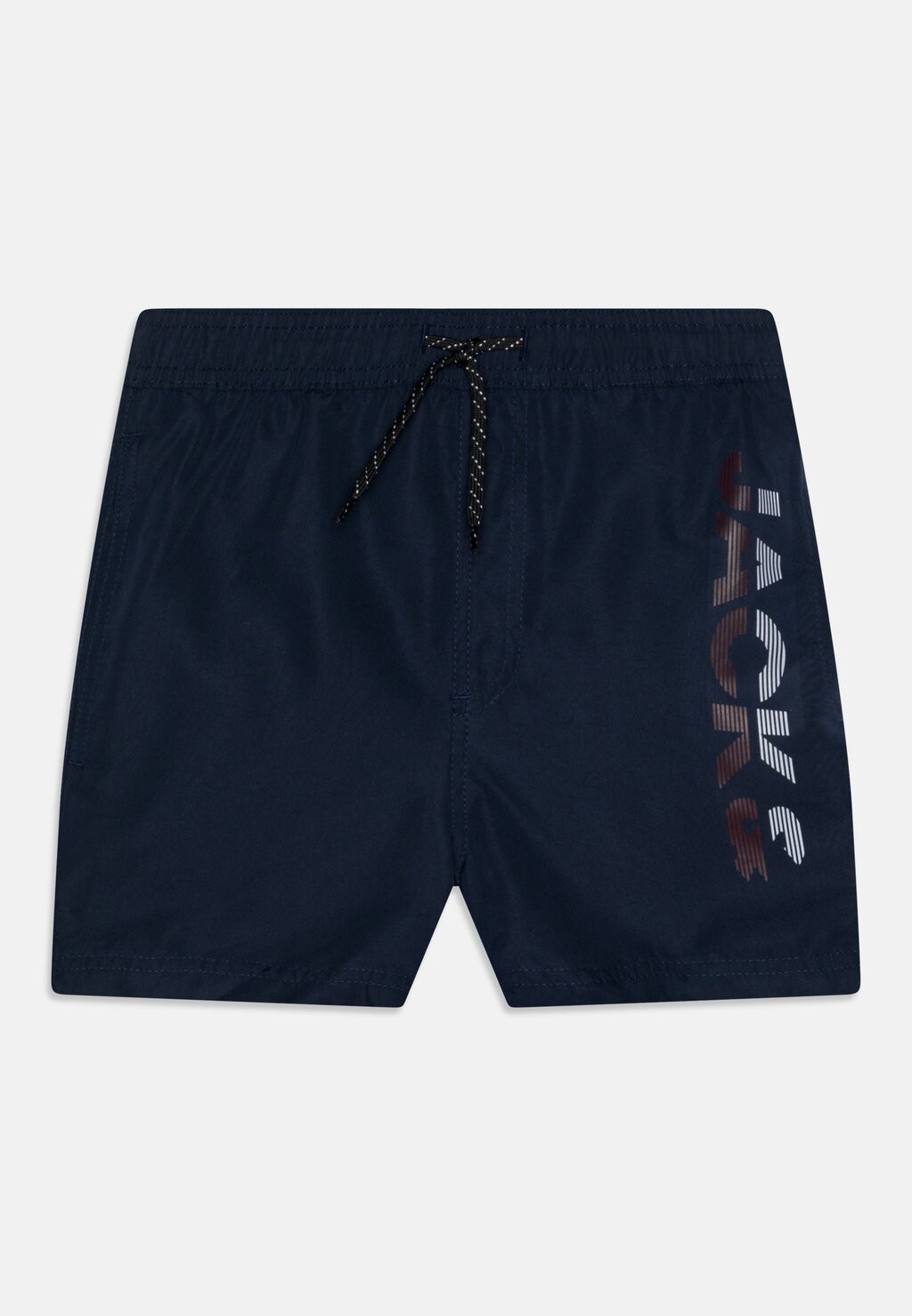 

Купальник JPSTFIJI SPICELOGO Jack & Jones Junior, темно-синий