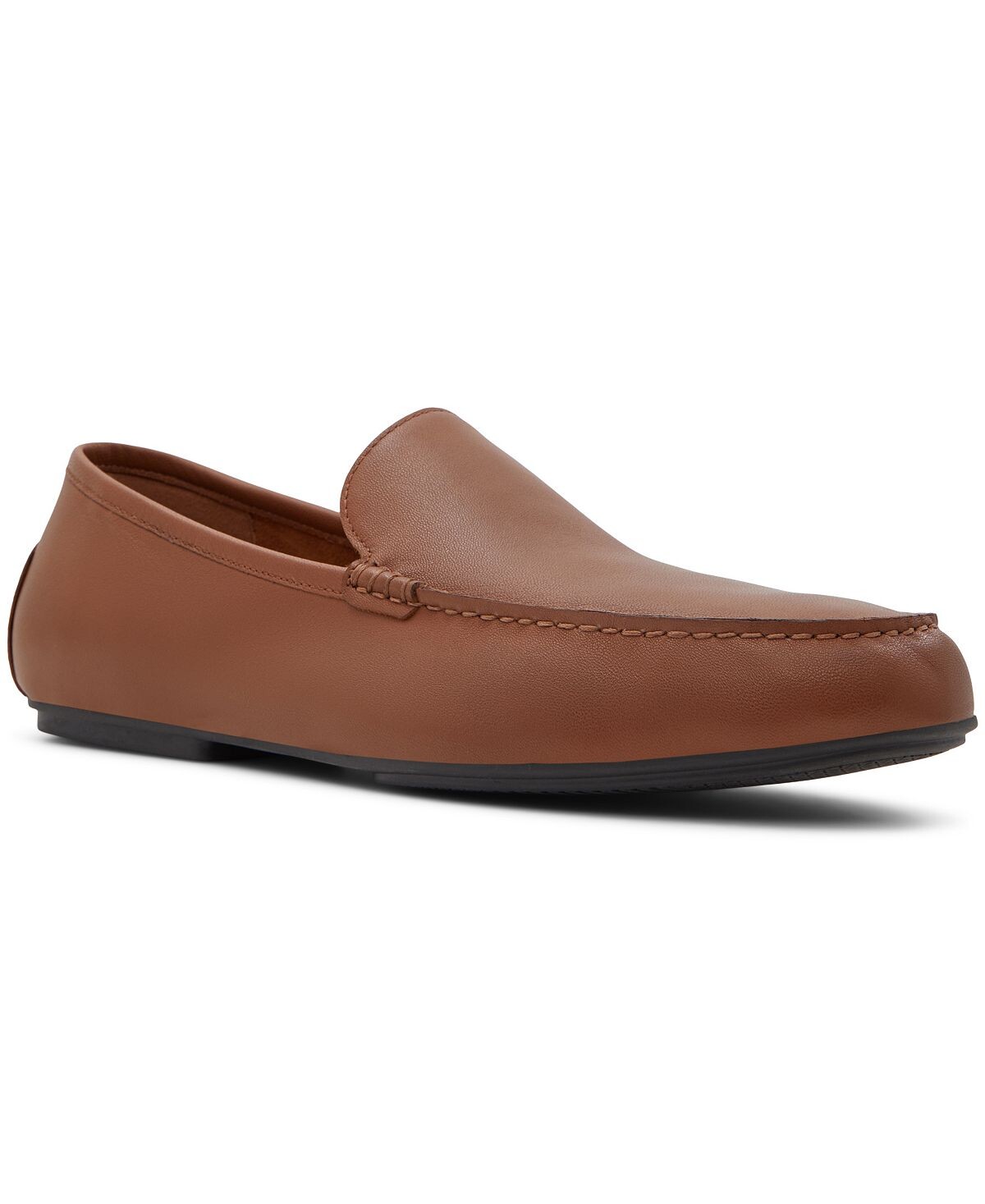 

Мужские лоферы Тинос ALDO