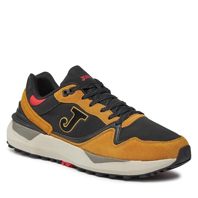 

Кроссовки Joma Men, черный