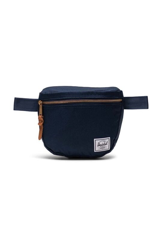 

Поясная сумка Herschel, темно-синий