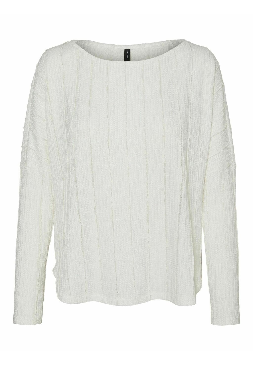 

Блузка Vero Moda VMCATHRINE LS, цвет birch