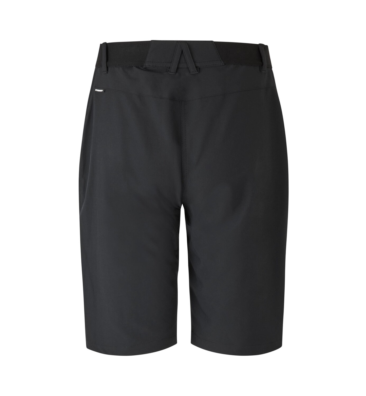 

Спортивные брюки IDENTITY Stretch core, черный