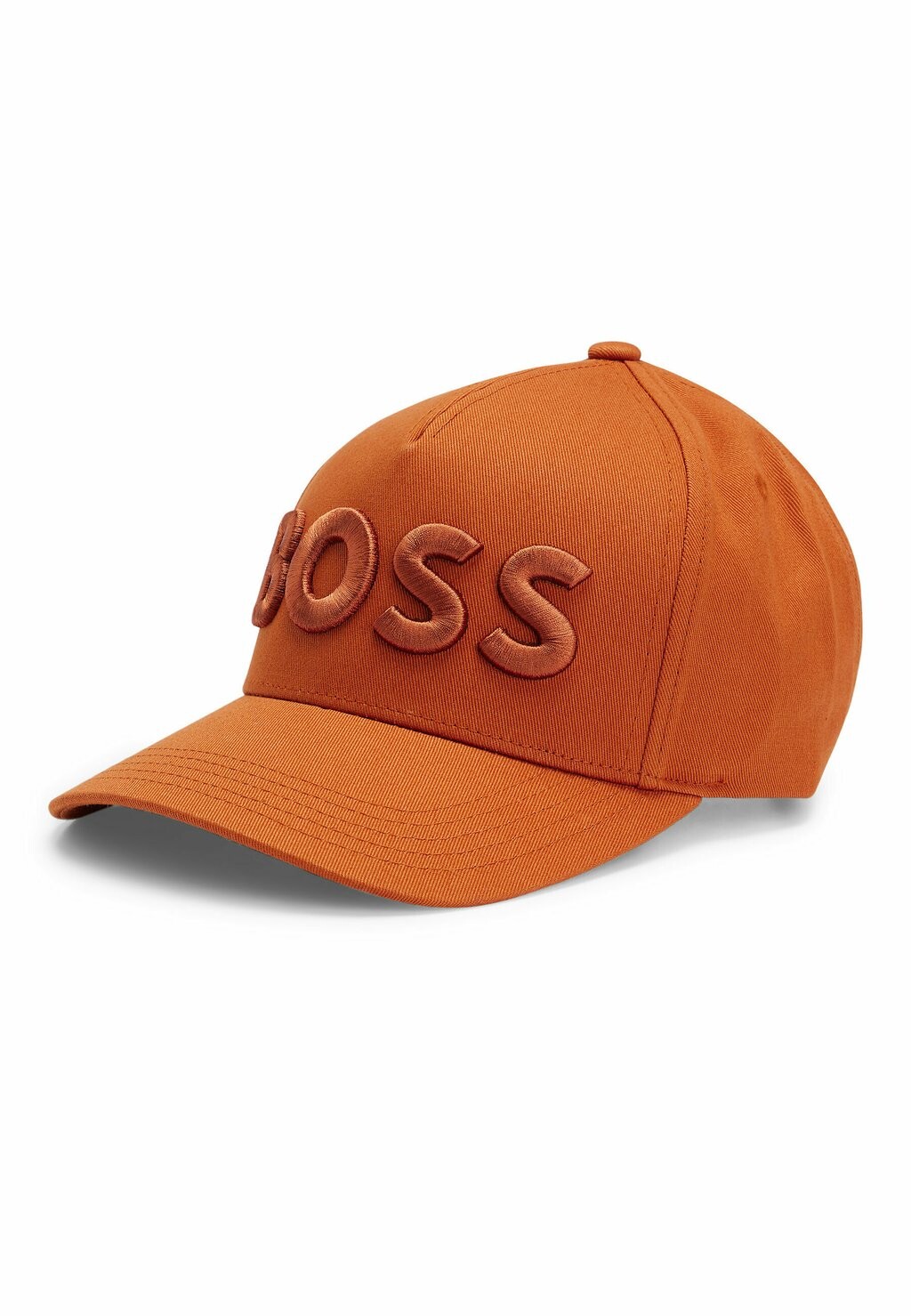 

Бейсболка BOSS