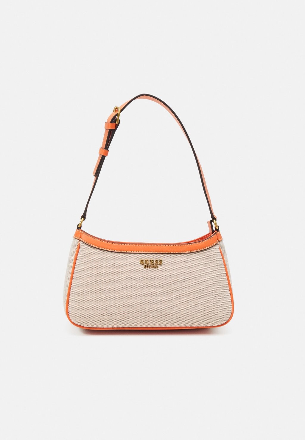 

Сумка Guess