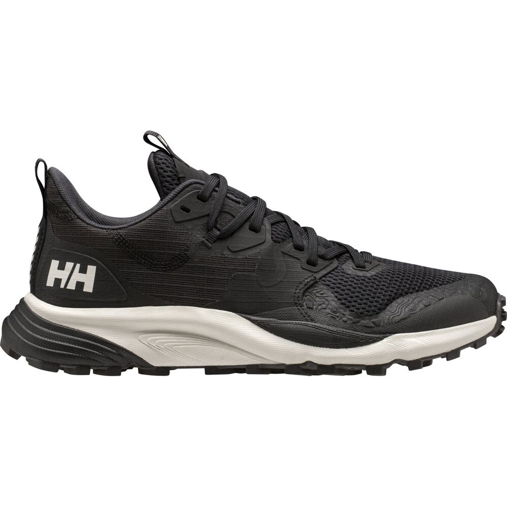 

Кроссовки Helly Hansen Falcon TR Trail, черный