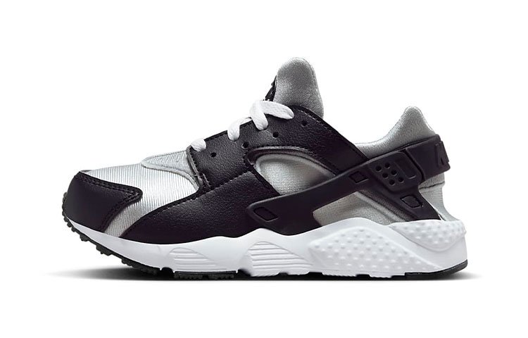 

Детские кроссовки Nike Huarache BP