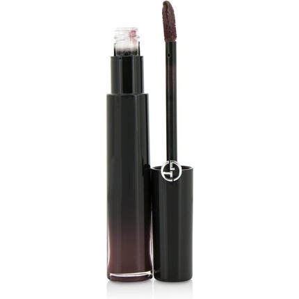 

Giorgio Armani Ecstasy Lacquer Excess Lipcolor Shine