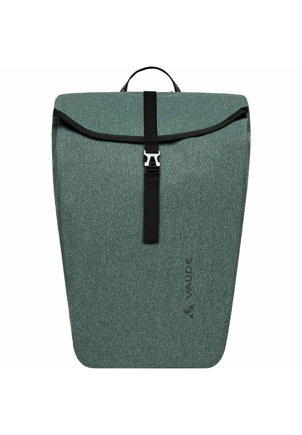 

Рюкзак CLUBRIDE URBAN UNISEX Vaude, хаки
