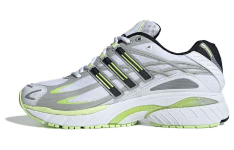 

Adidas originals Кроссовки Мужчины, White/Green