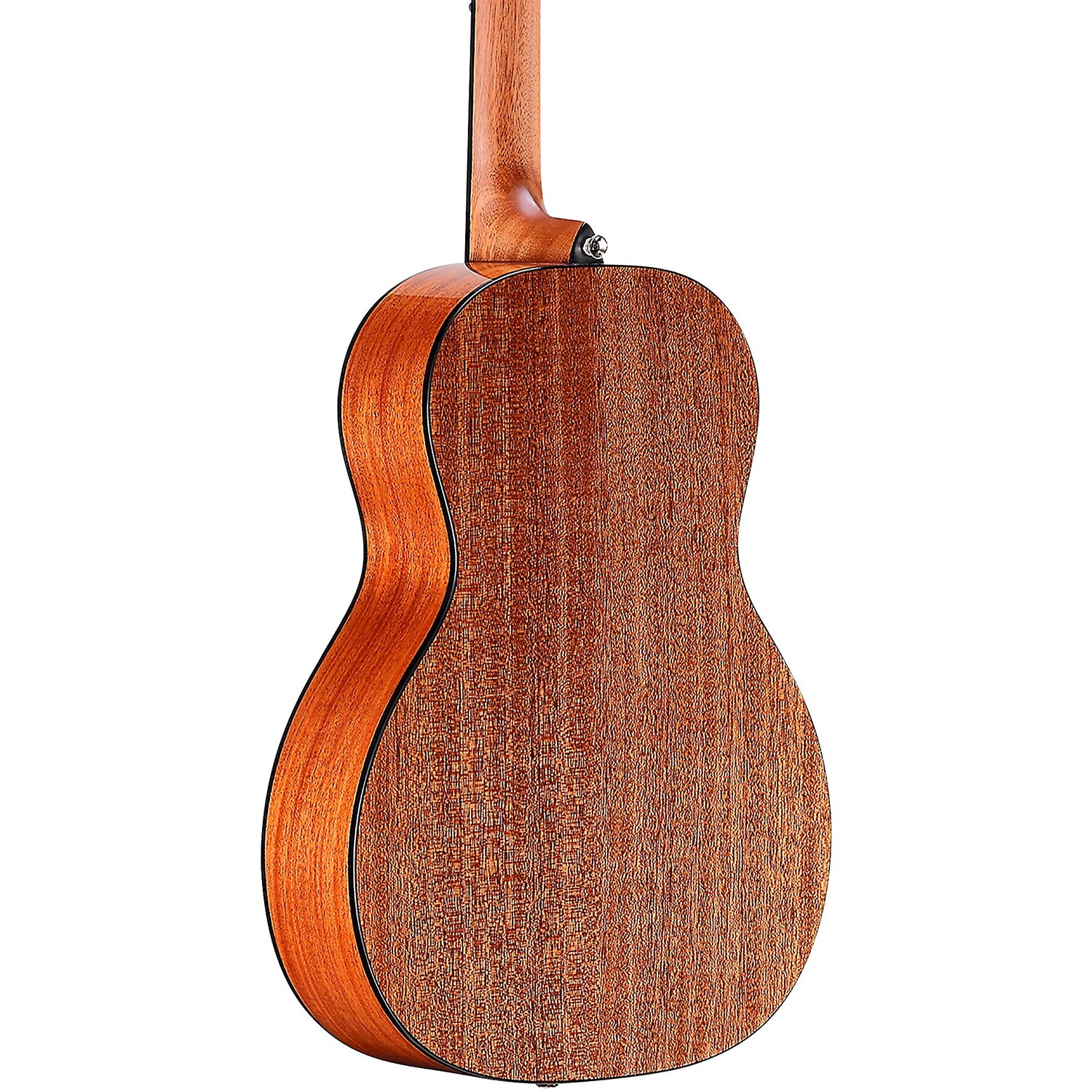 

Акустически-электрическая гитара Alvarez AMP660ESHB Parlor Shadow Burst