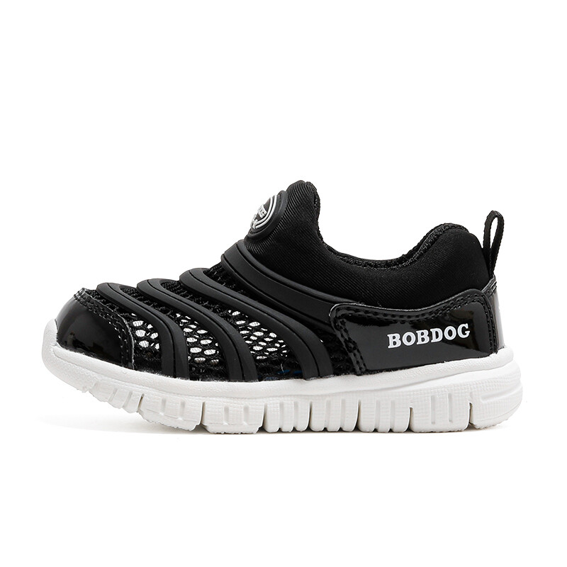 

Детская повседневная обувь для детей, кроссовки, кроссовки Bobdog, цвет Navy blue/turquoise green