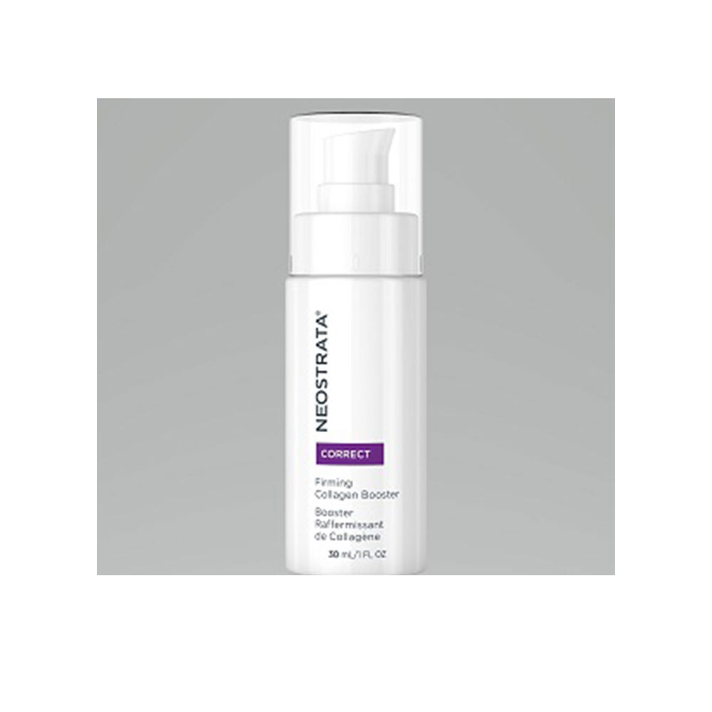 

Крем против морщин Correct firming collagen booster Neostrata, 30 мл
