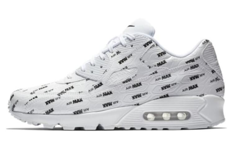 

Мужские беговые кроссовки Nike Air Max 90