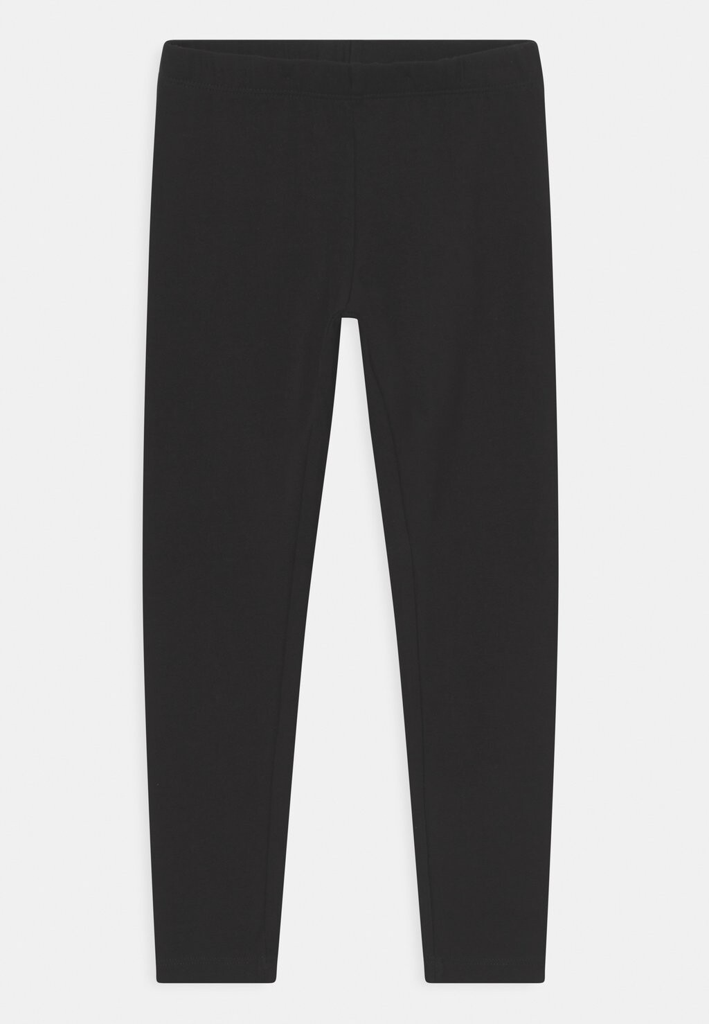 

Леггинсы MINI BASIC SOLID Lindex, цвет black