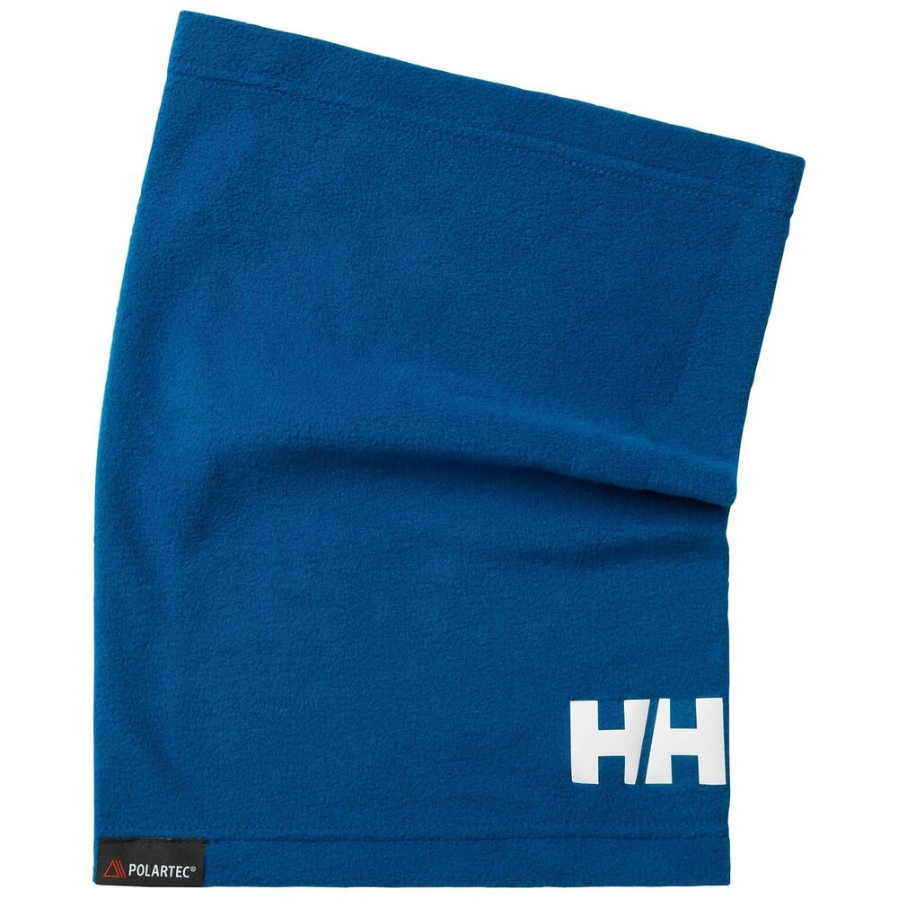 

Неквормер Helly Hansen Polartec, синий
