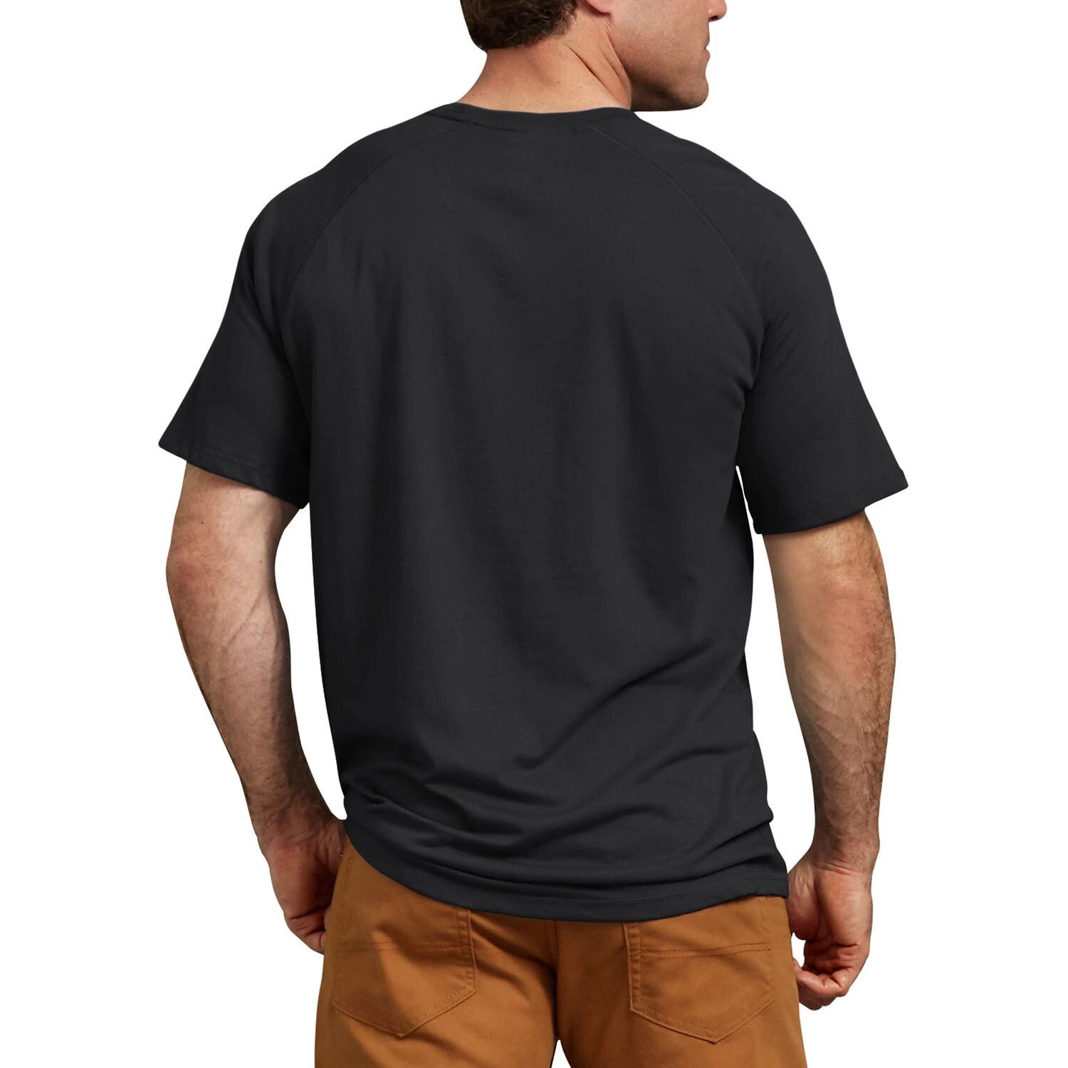 

Большая и высокая охлаждающая тройник Temp-iQ Performance Dickies