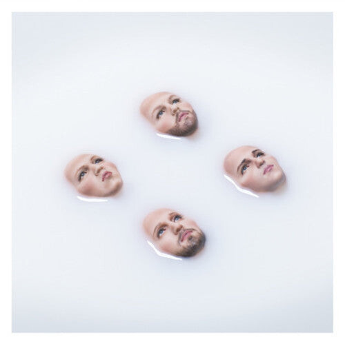

Виниловая пластинка Kings Of Leon - Walls